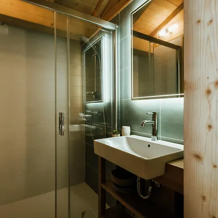 Renove 2020 Pour 8 Pers., Proche Pistes Et Village, Garage, Wifi - - Fr-1-304-262 * ラ・クリュサ
